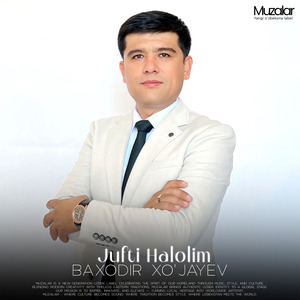 Jufti Halolim