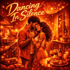 Dancing in Silence