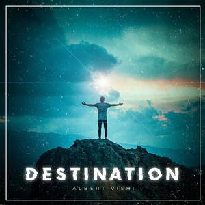 Destination