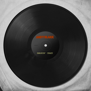 Smashin' Crazy (Dub)