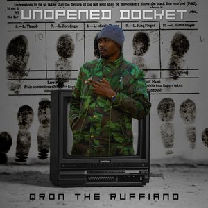 Yindaba Kaban (Remix)