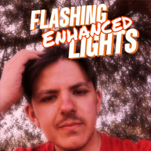 Flashing Lights (Enhanced) (2024 Remastered Version)