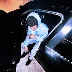 Toast (feat. 5trafalawn)