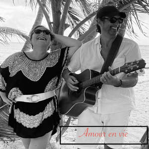 Amour en vie