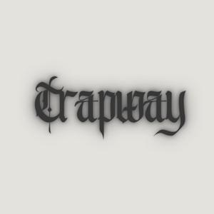 Trapway