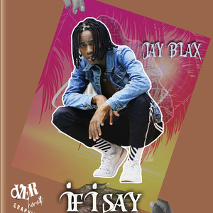 If I say (I don't love you)