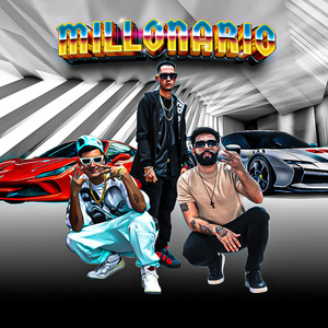 MILLONARIO