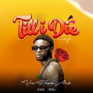 Your Love (feat. Big MackMw)