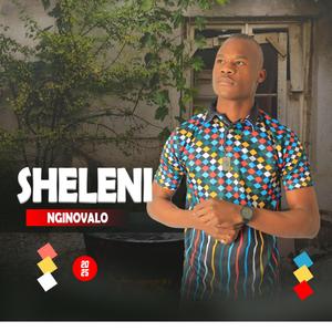 Bengaqondile (feat. Dumolwakhe)