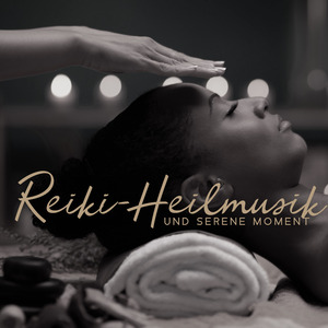 Meditationsmusik zum Einschlafen