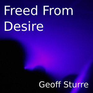 Freed From Desire (Radio Edit)