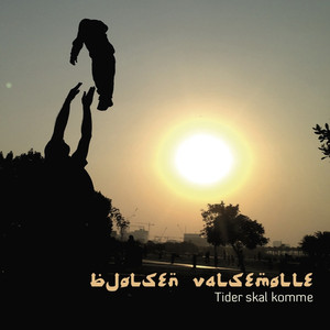 Israel, det räcker nu!