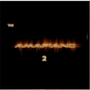Amavula 2