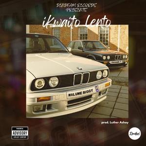 ikwaito lento (feat. trigger t)
