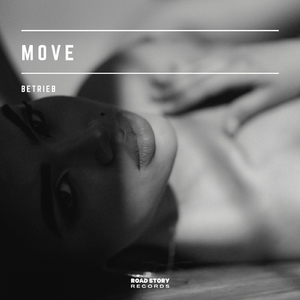 Move