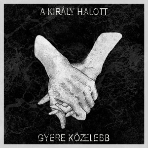 Gyere Közelebb (Instrumental Version)