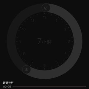 降维打击(prod.by房间里的大象)