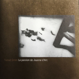 Trial, Ruse, Trial 2