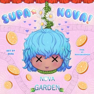 oj sip sum! (feat. trechor boy)