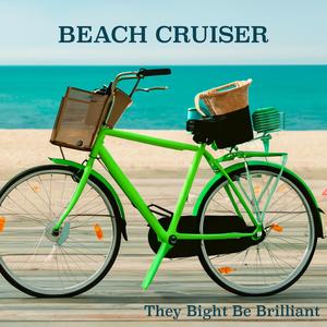 Beach Cruiser