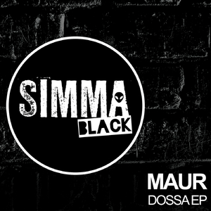 Dossa (Original Mix)