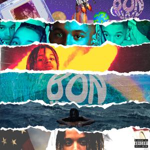 Xvideos (feat. Zaine)