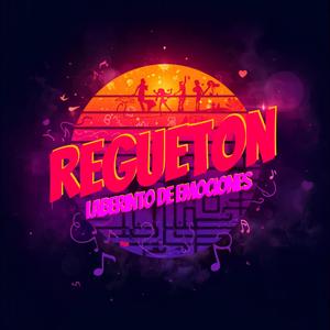 Laberinto de emociones / letra percy Godos