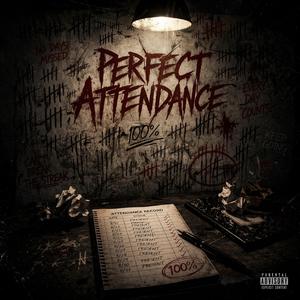 Perfect attendance