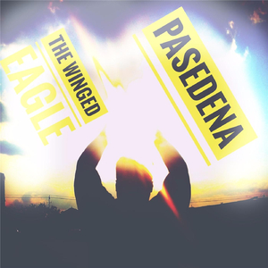 Pasadena