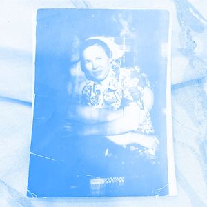 Сюан кырӟан