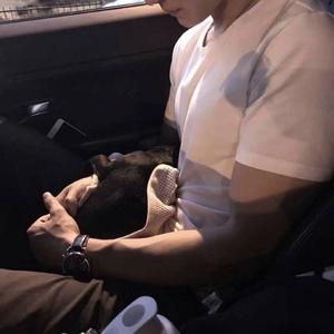 空号Prod by 4Hunnid