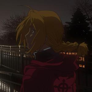 3 AM Echoing Thoughts (no vocals)