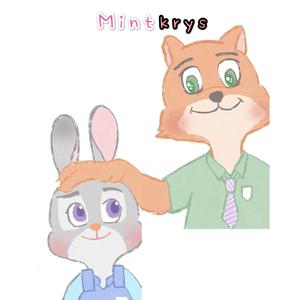 Melody（半糖版）（翻自 ZIV）