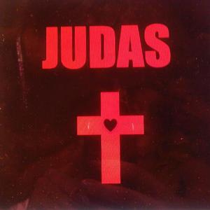 Judas (*** Ray Vision Remix)