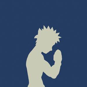 Yura Yura (Naruto Lofi)