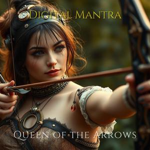 Queen of the Arrows