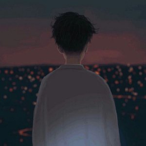 八小时时差（郑鱼）