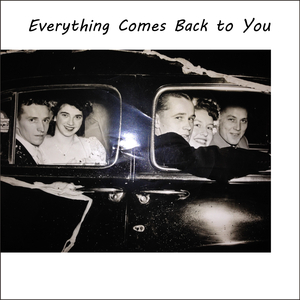 This Town (Radio Edit)