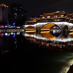 成都city(prod.by Ryukijayze)