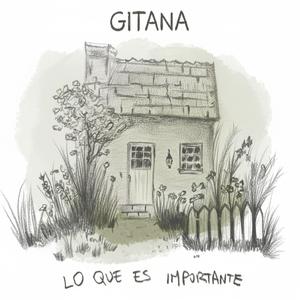 Lo que es Importante