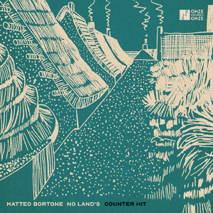 Counter Hit (No Land's)