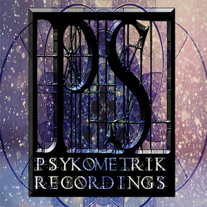 Requiem (Original Mix)