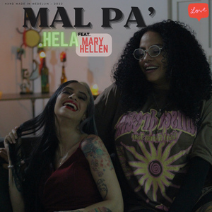 Mal Pa (Remastered)