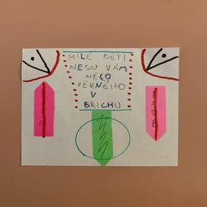 Moderní dějiny uzenin