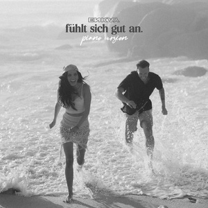 Fühlt sich gut an (Piano Version)
