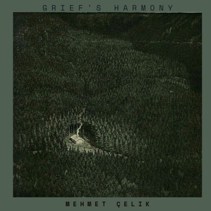 Grief's Harmony