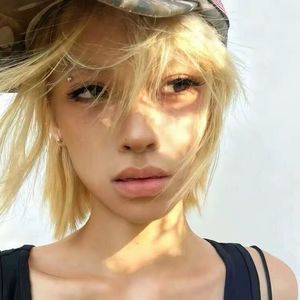 蝉鸣后的旧承诺