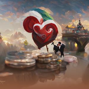 คุณจะสบายใจกับสิ่งนั้น