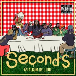 Supposed To Be (feat. Yung G)