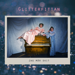 Jag Mår Skit